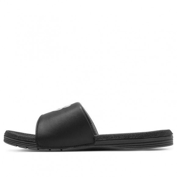 New Balance 3068 Pro Slide Black - M3068BK