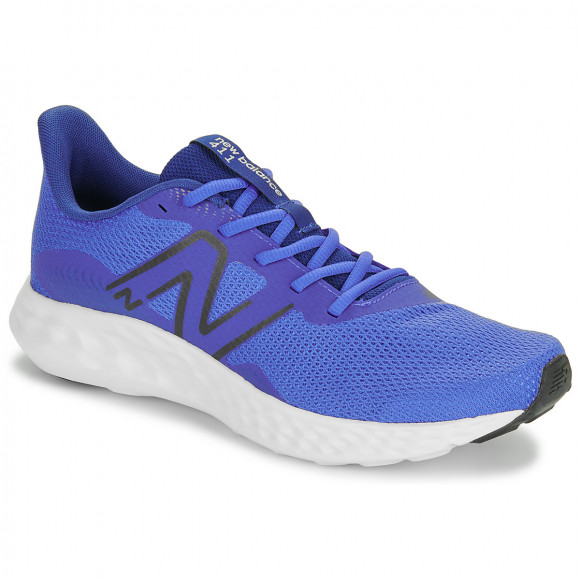 New Balance  Running Trainers 411  (men) - M411CR3