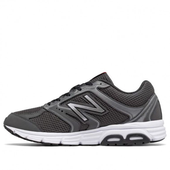 new balance 460 running shoes