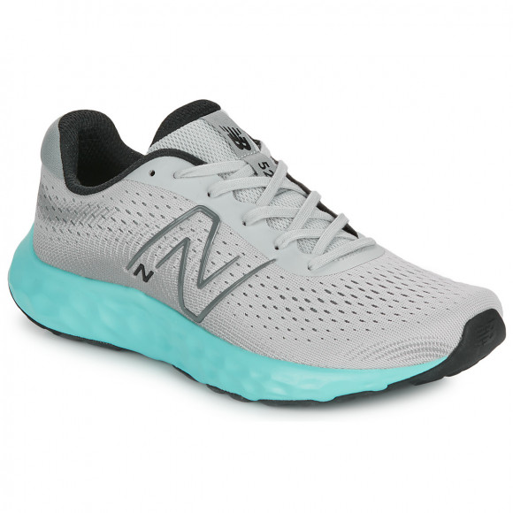 New Balance  Running Trainers 520  (men) - M520RJ8