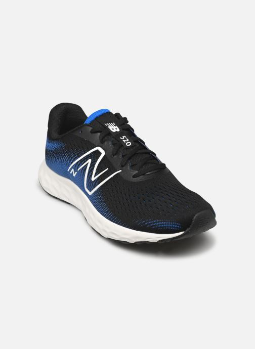 Chaussures de sport New Balance M520 pour  Homme - M520RW8