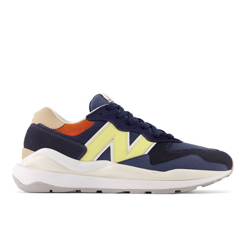 New Balance x thisisneverthat 827 low-top sneakers - M5740SNC