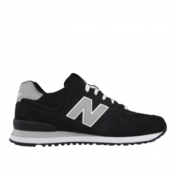 New Balance 574 - Men Shoes - M574NK