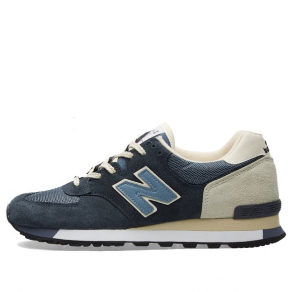 New Balance 575 Marathon Running Shoes/Sneakers M575DBW