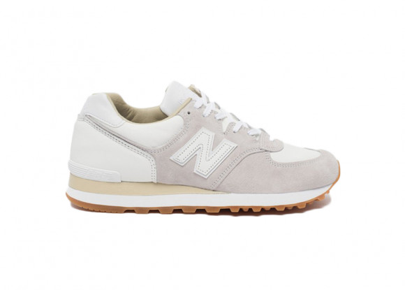 new balance ct302 white light blue release date END Marble White - M575END