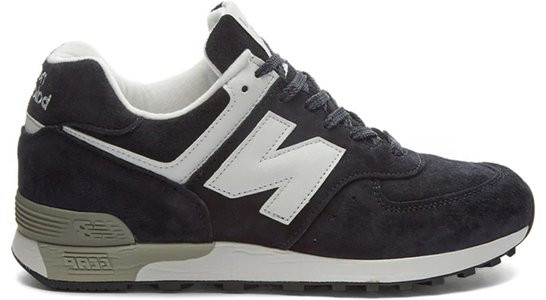 New store balance m576dnw