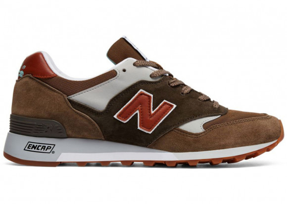 nb 577 made in england