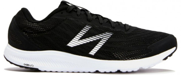 new balance 635 running shoes