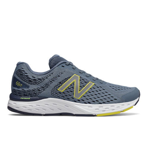 new balance m680ll7