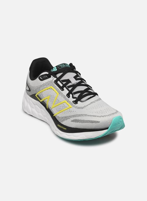 Chaussures de sport New Balance M680 pour  Homme - M680CG8