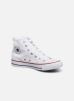 Chuck Taylor All Star Hi W par Converse - M7650C-W