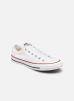 Chuck Taylor All Star Ox W par Converse - M7652C-W