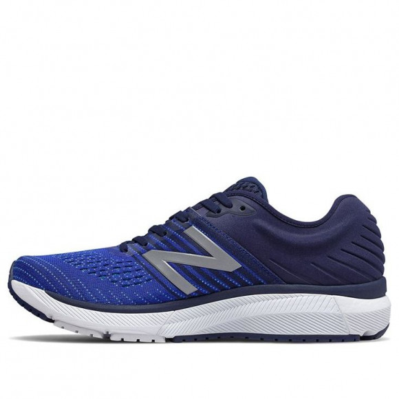 New Balance 860 v10 2E Marathon Running Shoes M860B10-2EW