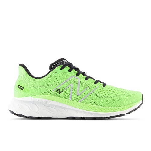 New Balance 860 v11 Marathon Running Shoes/Sneakers M860N11 - M860N11