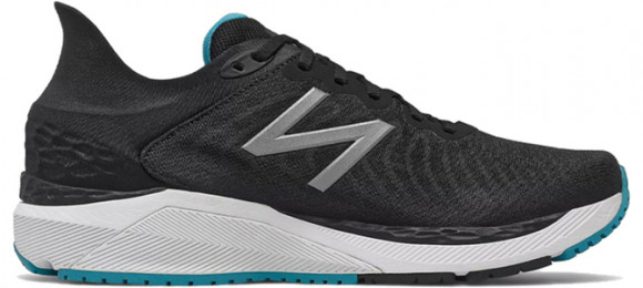 New Balance 860 v11 Marathon Running Shoes/Sneakers M860N11