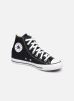 Chuck Taylor All Star Hi W par Converse - M9160C-W