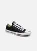 Green converse Bird All Star Ox - M9166C-W