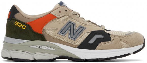 New Balance 577 x The Will Good Out Autobahn - M920UPG