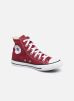 Конверси converse all star - M9613C-W