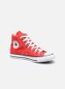 Converse Celebrates Hispanic Heritage Month With Mi Gente - M9621C-W