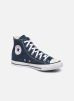 Chuck Taylor All Star Hi W par Converse - M9622C-W