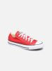 product eng 22550 Converse Chuck Taylor All Star Lift - M9696C-W