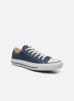 Chuck Taylor All Star Ox W par Converse - M9697C-W