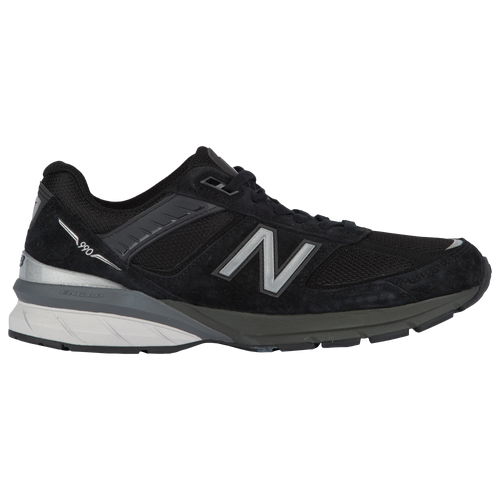 men's new balance 990v5