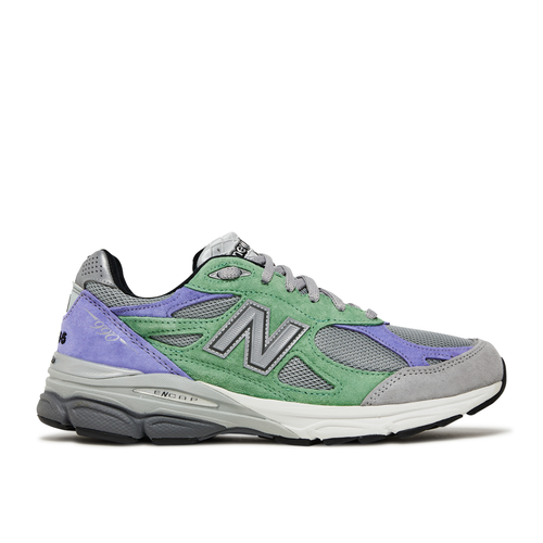 New balance clearance 990v3 stray rats