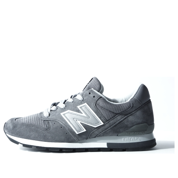 New Balance M996 - M996CGY