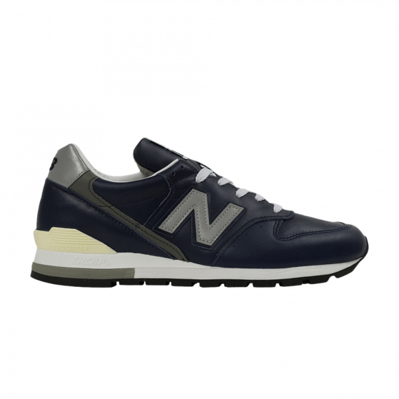 new balance 998 womens