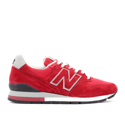 new-balance-996