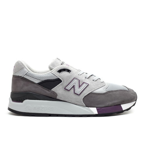 New Balance M998 - M998GRB