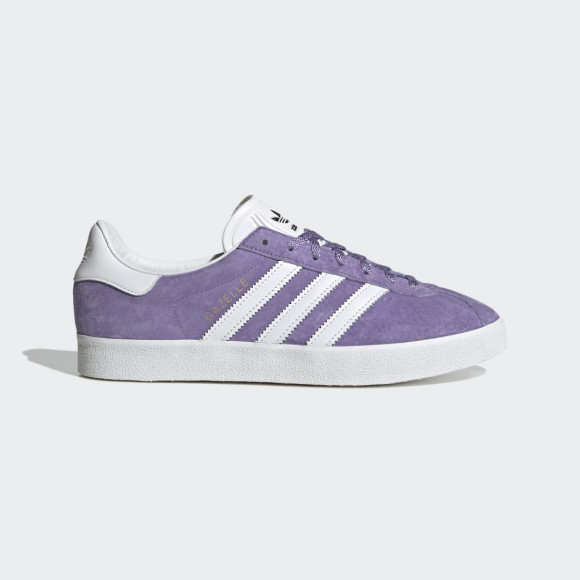 Chaussure Gazelle 85 - MBB33MAR