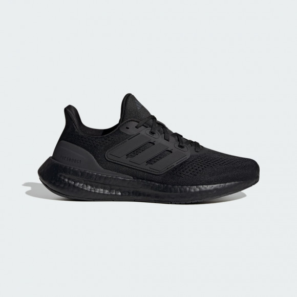 Pureboost 23 Laufschuh - MBU20