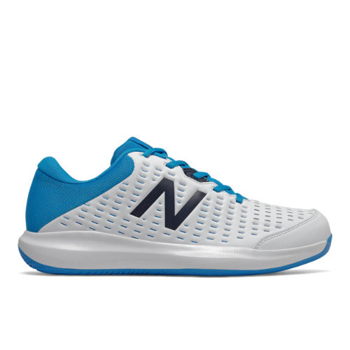 new balance 2e trail shoes