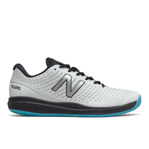 new balance soccer shoes wide