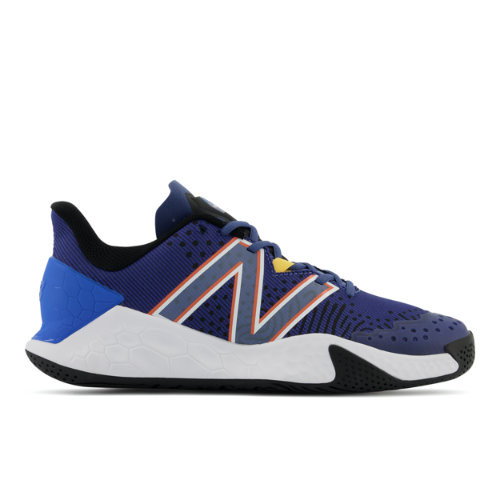 new balance 43 uomo