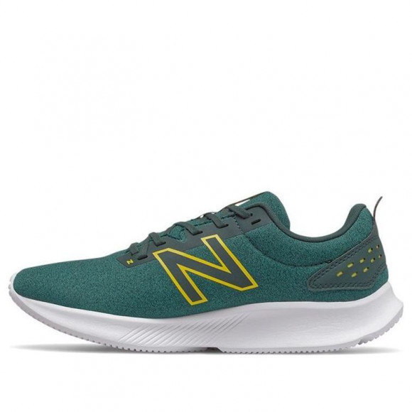 New Balance 430 Series Green - ME430LR2