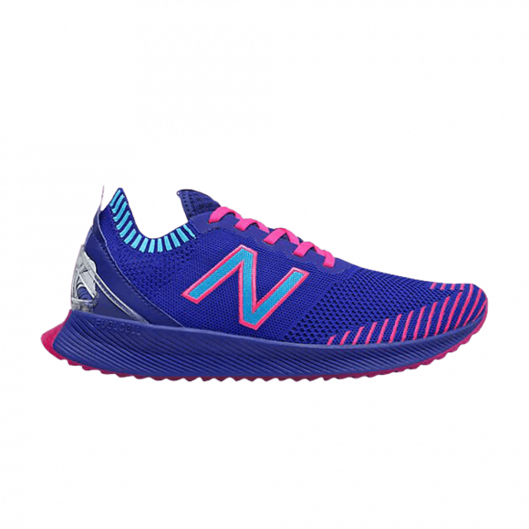 big league chew new balance turfs