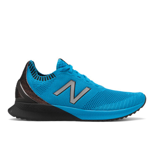 tenis new balance fuelcell