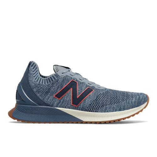 new balance fuelcell echo heritage