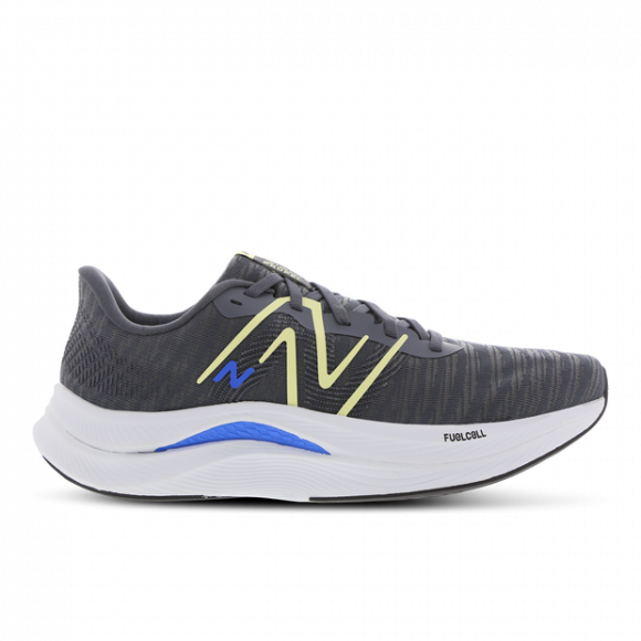 New Balance 999 Marathon Running Shoes Sneakers ML999AE - MFCPRCC4