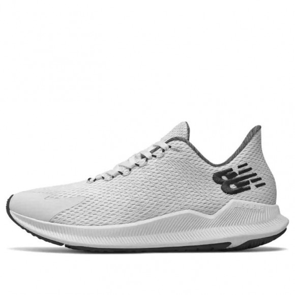 New Balance Fresh Foam Cruz v2 Knit Marathon Running Shoes Sneakers WCRUZKC2 - MFCPRCW