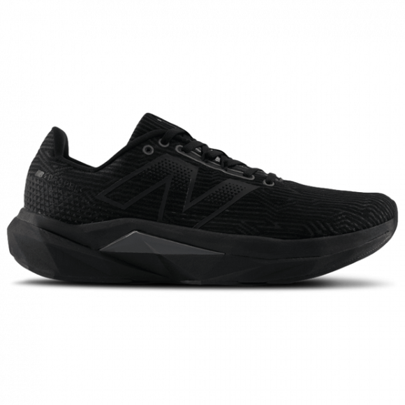 New Balance Fuelcell Propel V5 - Men Shoes - MFCPRLK5