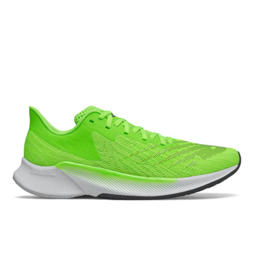 fuelcell prism running shoe