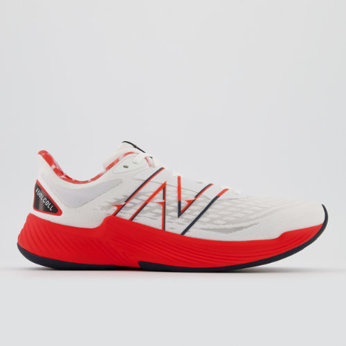 new balance mfcpzcp