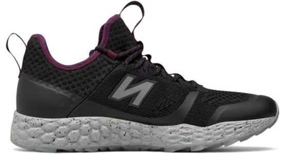 new balance trailbuster fresh foam