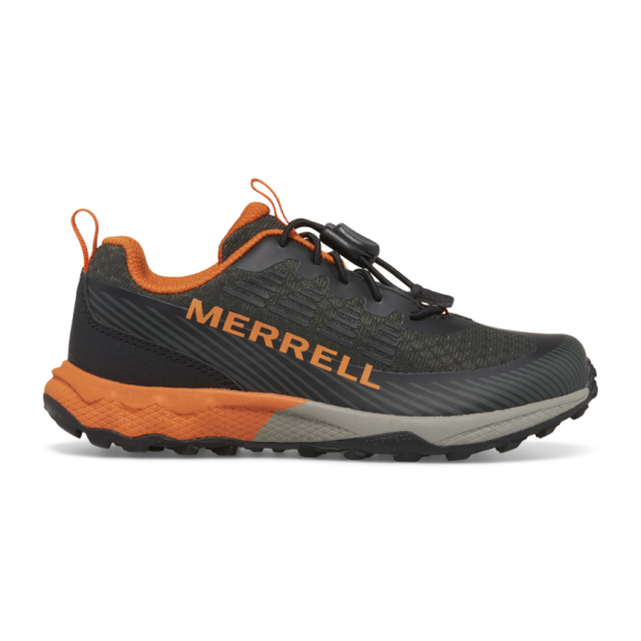 Merrell Kid's Agility Peak - MK267556