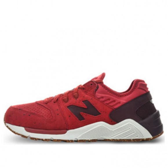 New Balance 009 D - ML009PN